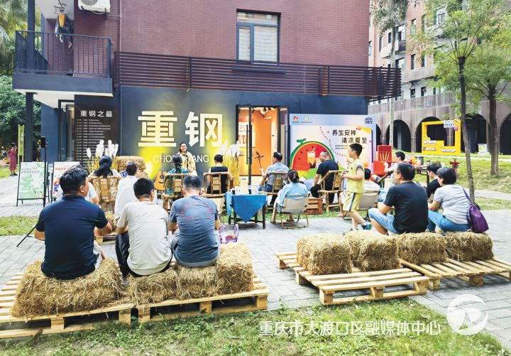 知喜盒子上新“开箱”