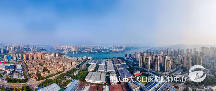 乐活茄子溪 滨江幸福圈