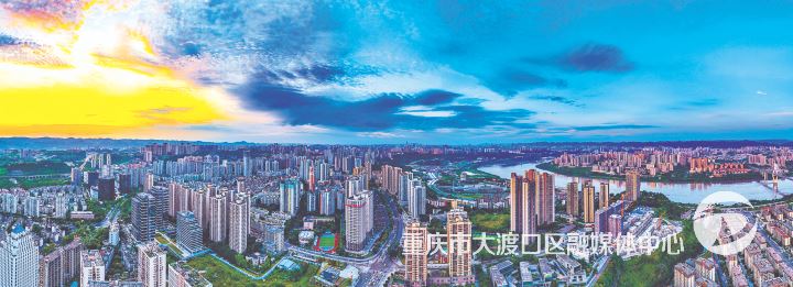 区住房城乡建委：“三抓好”力促营商环境优化