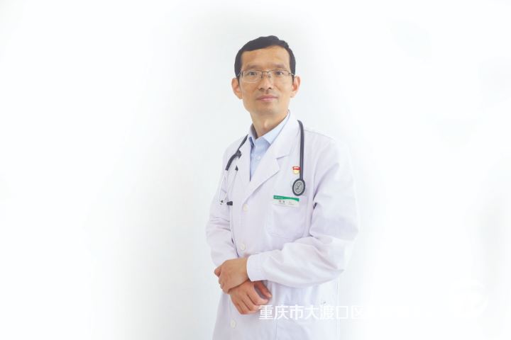 杜令：与时间赛跑的心脏守护者