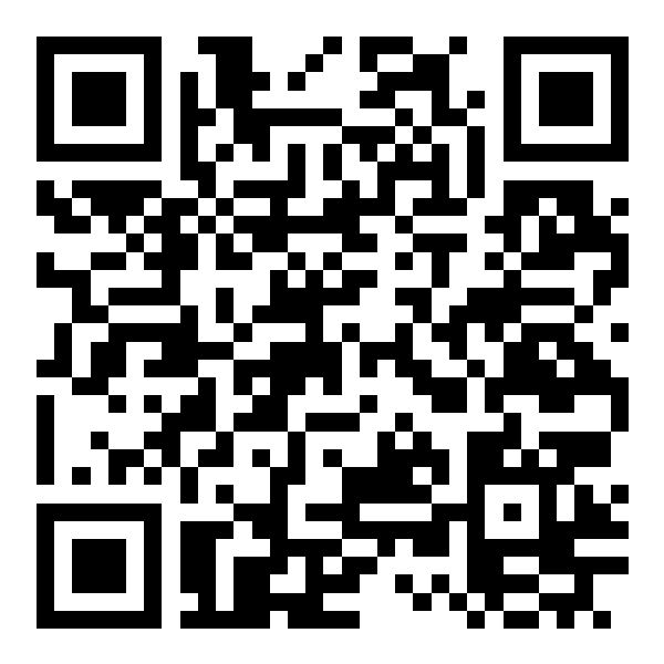 大渡口疫苗接种惠民活动启动