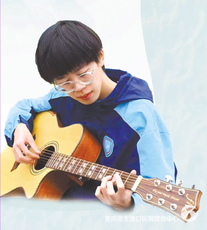 高考结束 他们最想做的一件事……