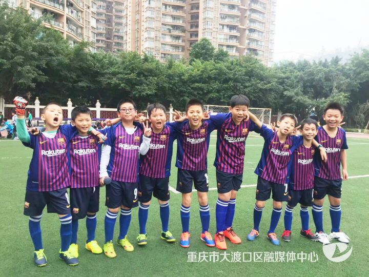 满分!金牌!第一!