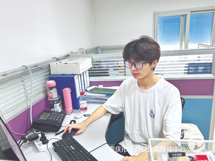 “在文旅实践中,读懂管理的温度”