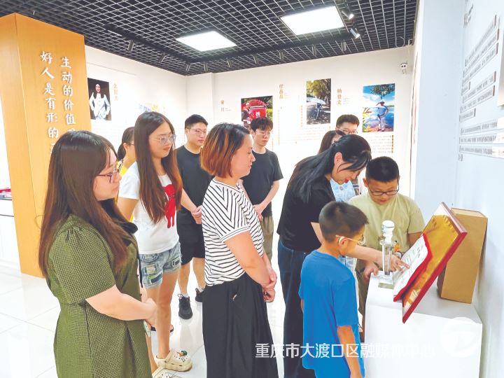 八桥镇:“15分钟文化服务圈”惠民悦心