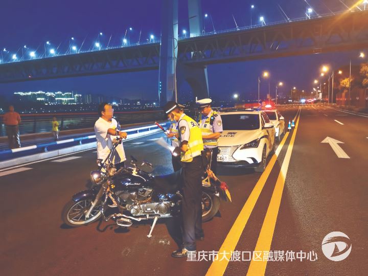 治“噪”有方 还“静”于民