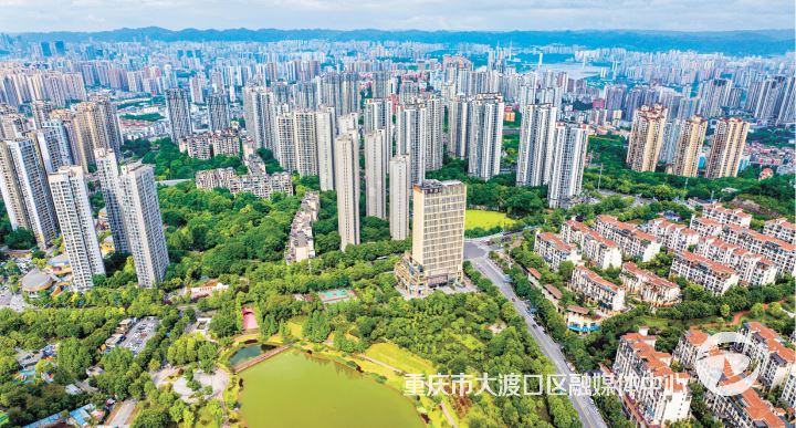 双山真的有两座山吗？