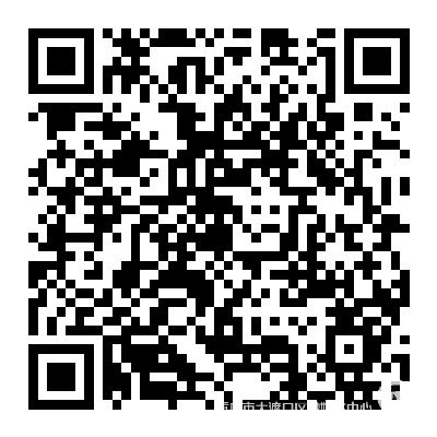 敬老卡全市通用 大渡口区两处网点助您轻松升级