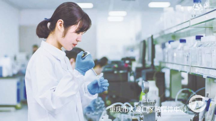 知识产权融资 让“知产”变“资产”