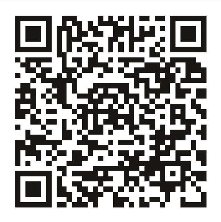 流感疫苗接种刻不容缓
专家提醒:“一老一小”防护要抓紧