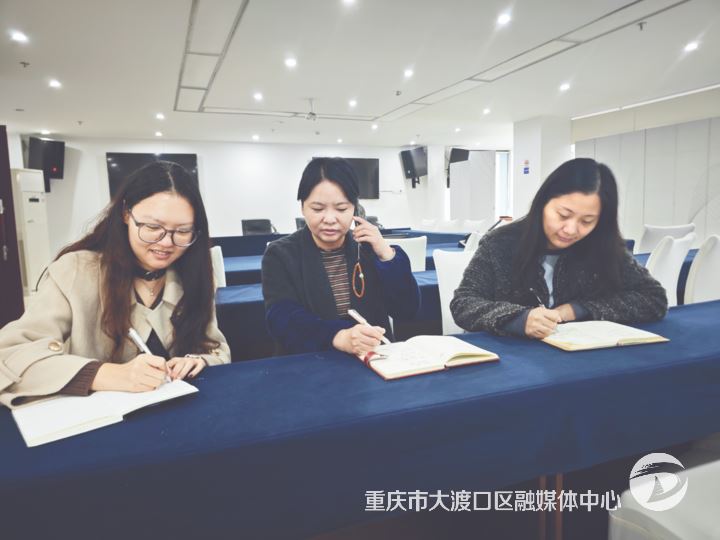 跃进村街道助推“低空经济”趁势起飞