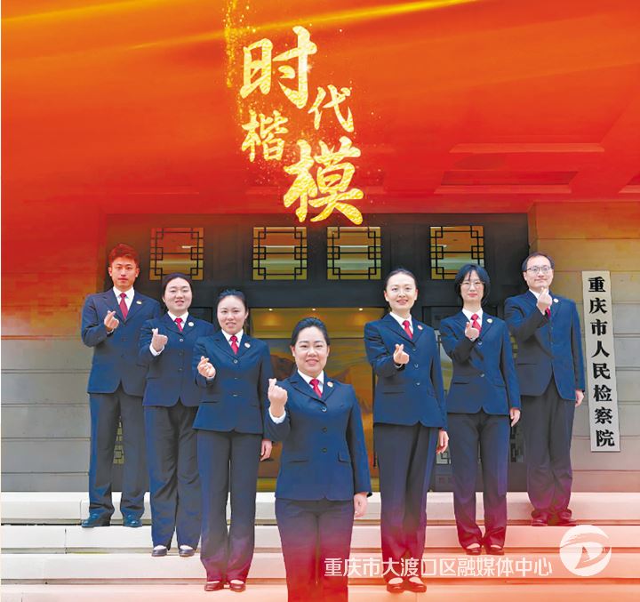 二十余载倾情守护 照亮少年逐梦长路