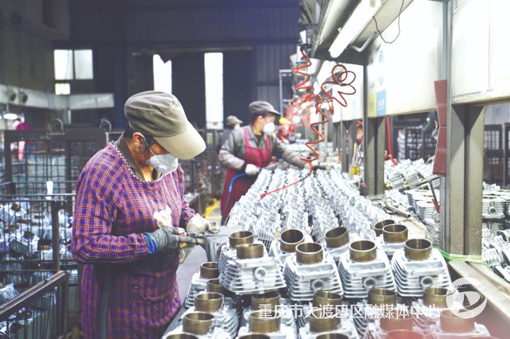 太仓科技：力争2025年产能超900万件