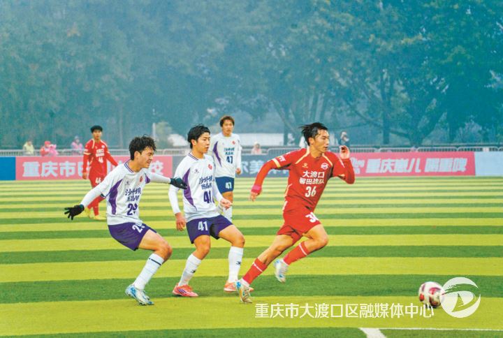 每战必争拼全力 稳扎稳打固防线