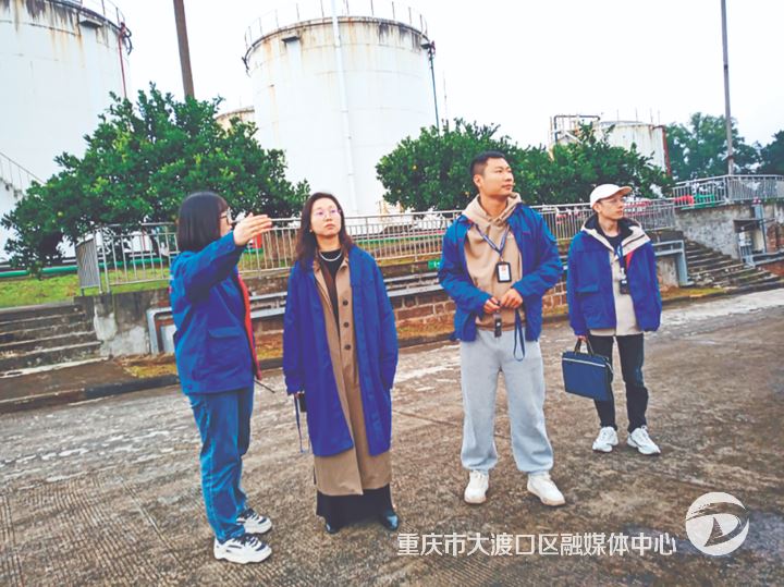 建胜镇助力本土企业顺利搬迁投产