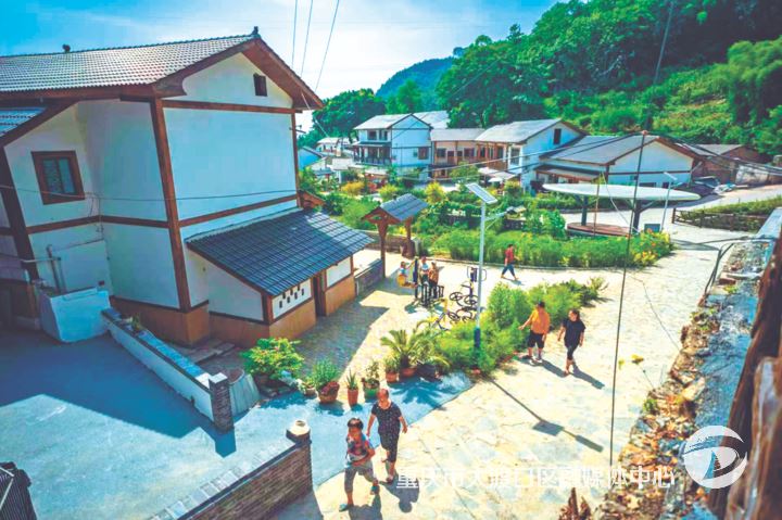 聚焦两会｜跳磴镇人大：聚焦主责主业 提升履职服务效能