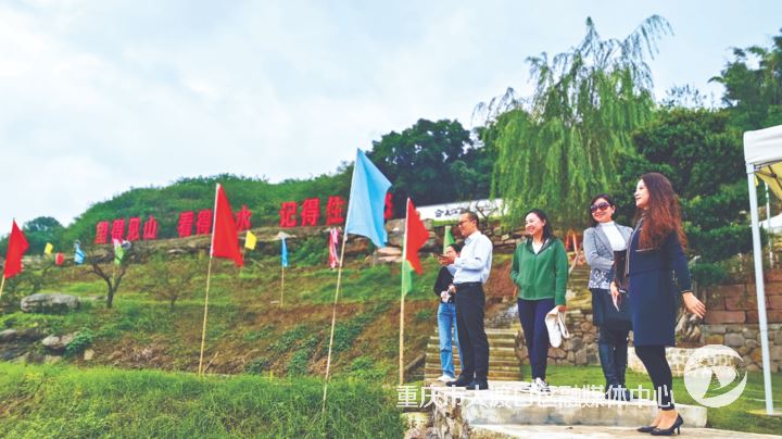 对标先进聚合力 履职为民践初心 —— 区政协九三学社界别2025年履职情况回眸