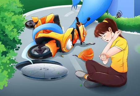 天冷了,新能源车“热车”,能延长电池使用寿命吗?